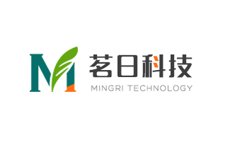 燃氣壁掛爐怎么清洗？